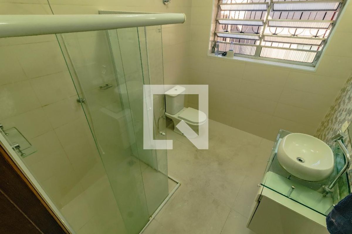 Casa, 2 quartos, 120 m² - Foto 13