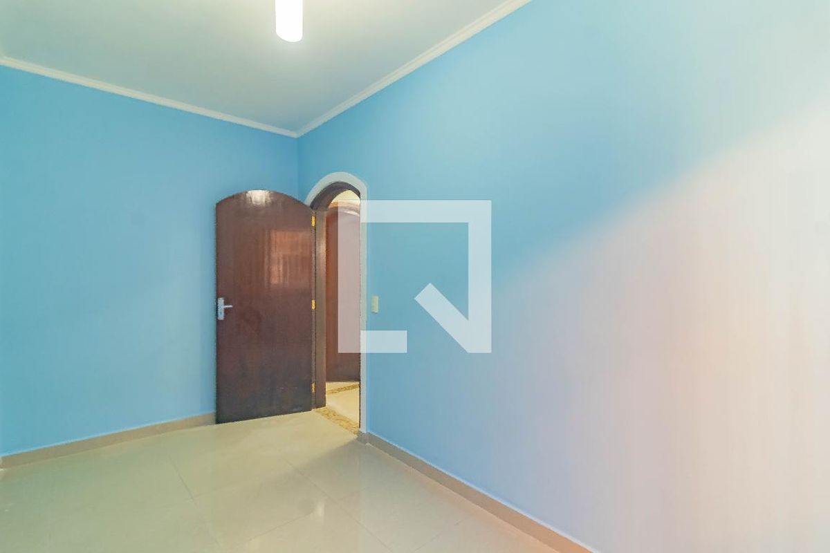 Casa, 2 quartos, 120 m² - Foto 6