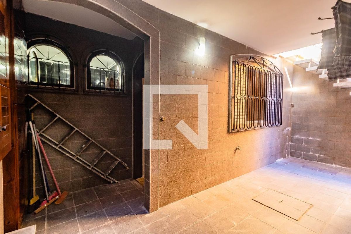 Casa, 2 quartos, 120 m² - Foto 20