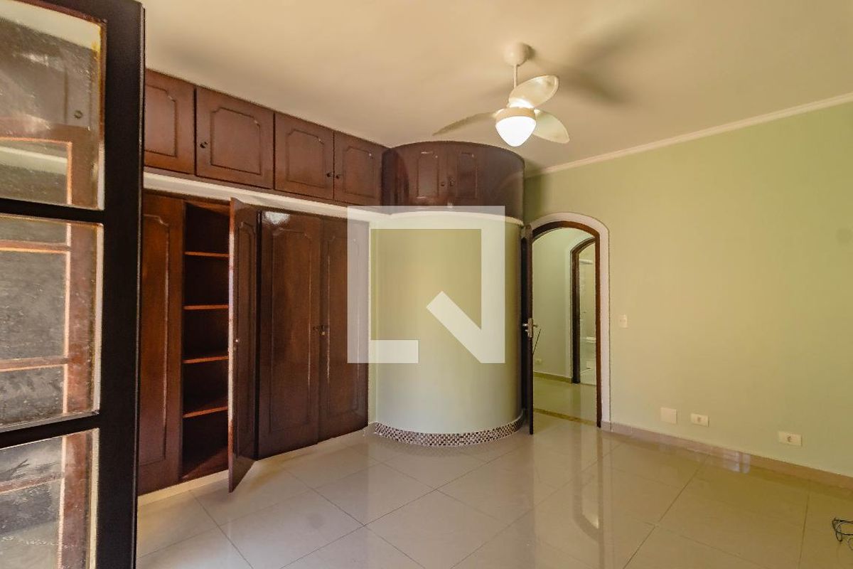 Casa, 2 quartos, 120 m² - Foto 9