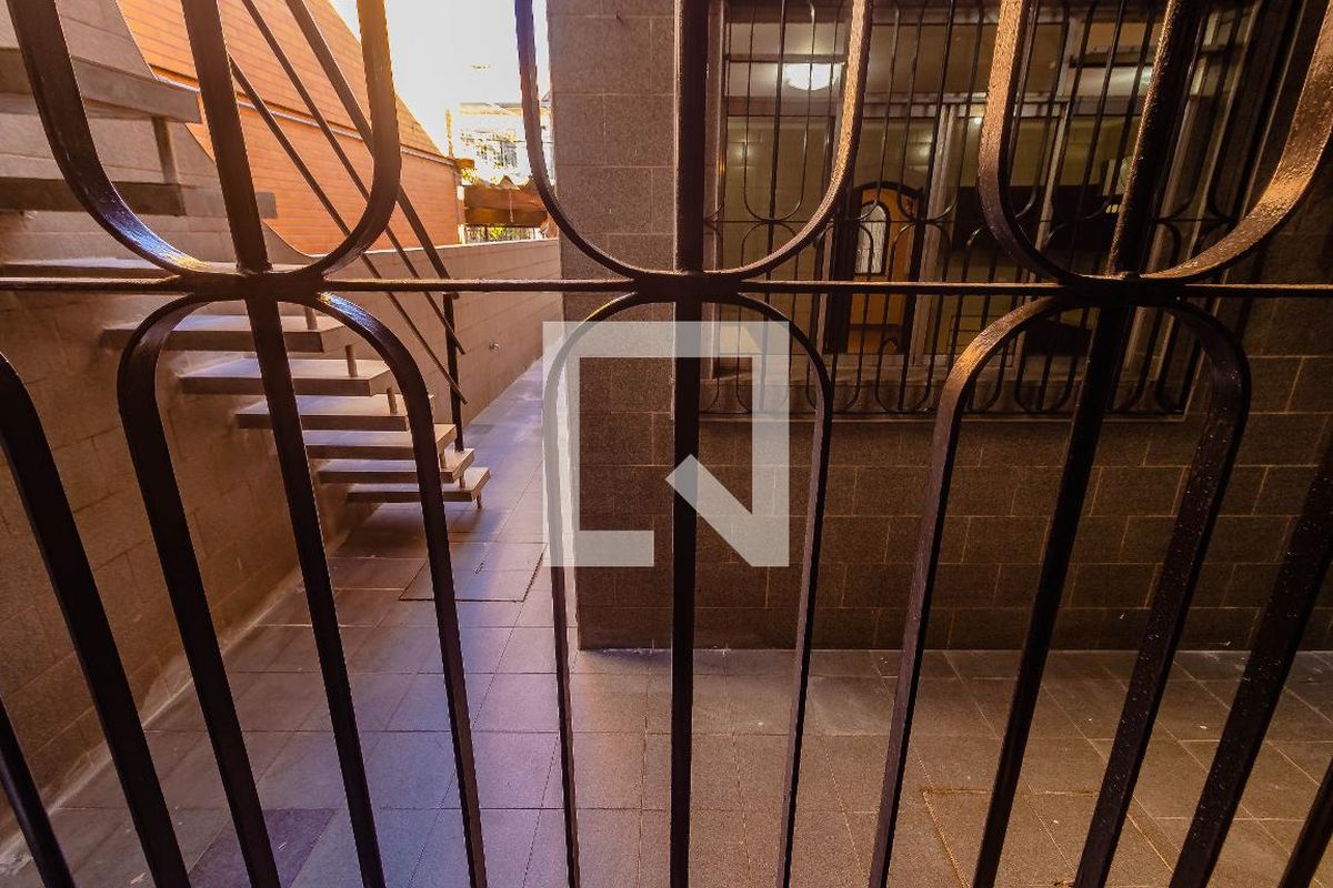 Casa, 2 quartos, 120 m² - Foto 23