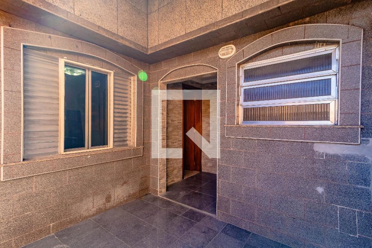 Casa, 2 quartos, 120 m² - Foto 28