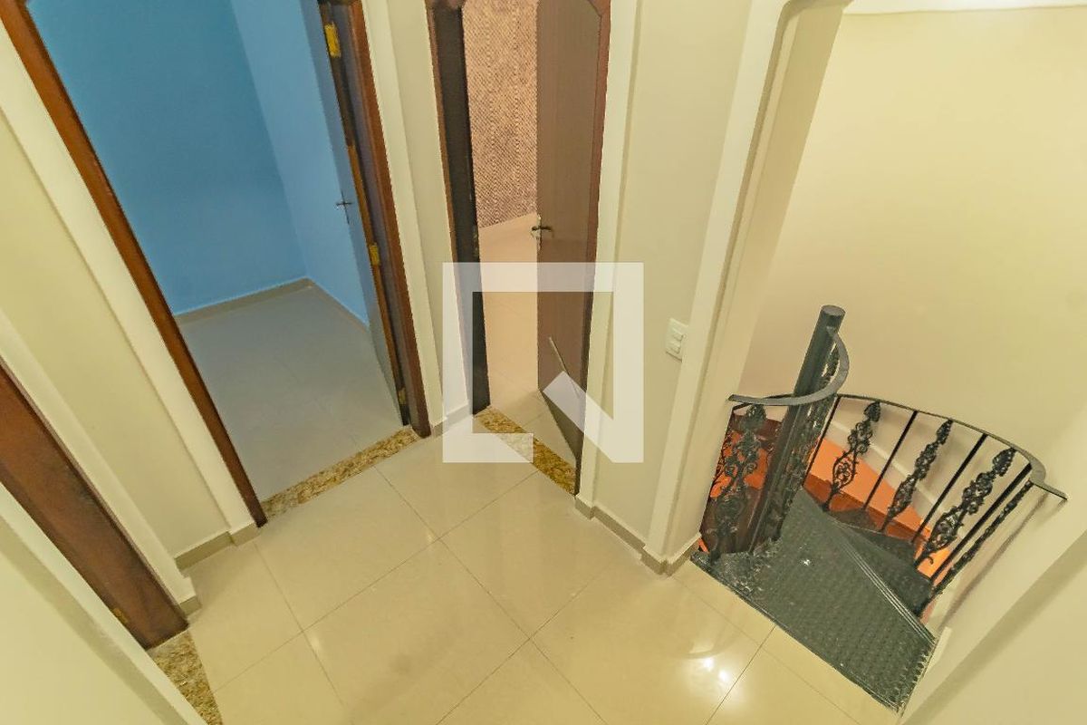 Casa, 2 quartos, 120 m² - Foto 4
