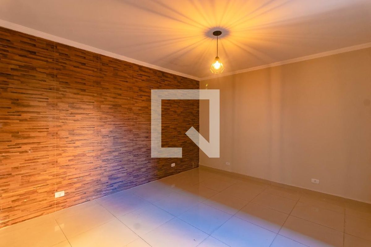 Casa, 2 quartos, 120 m² - Foto 21