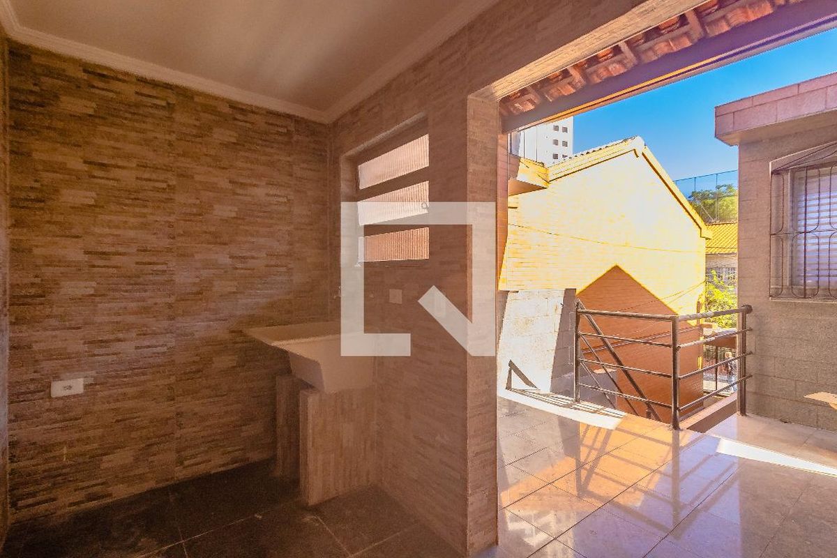 Casa, 2 quartos, 120 m² - Foto 30