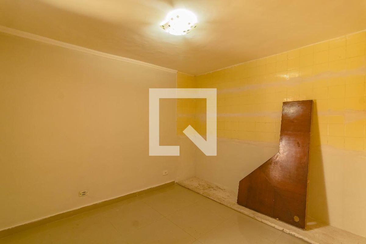 Casa, 2 quartos, 120 m² - Foto 31