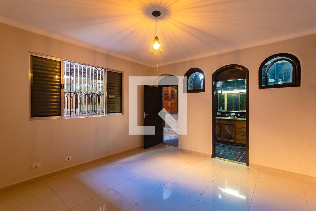 Casa, 2 quartos, 120 m² - Foto 22