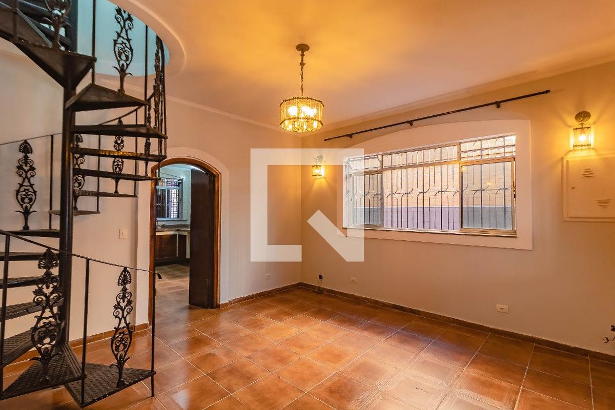 Casa, 2 quartos, 120 m² - Foto 1