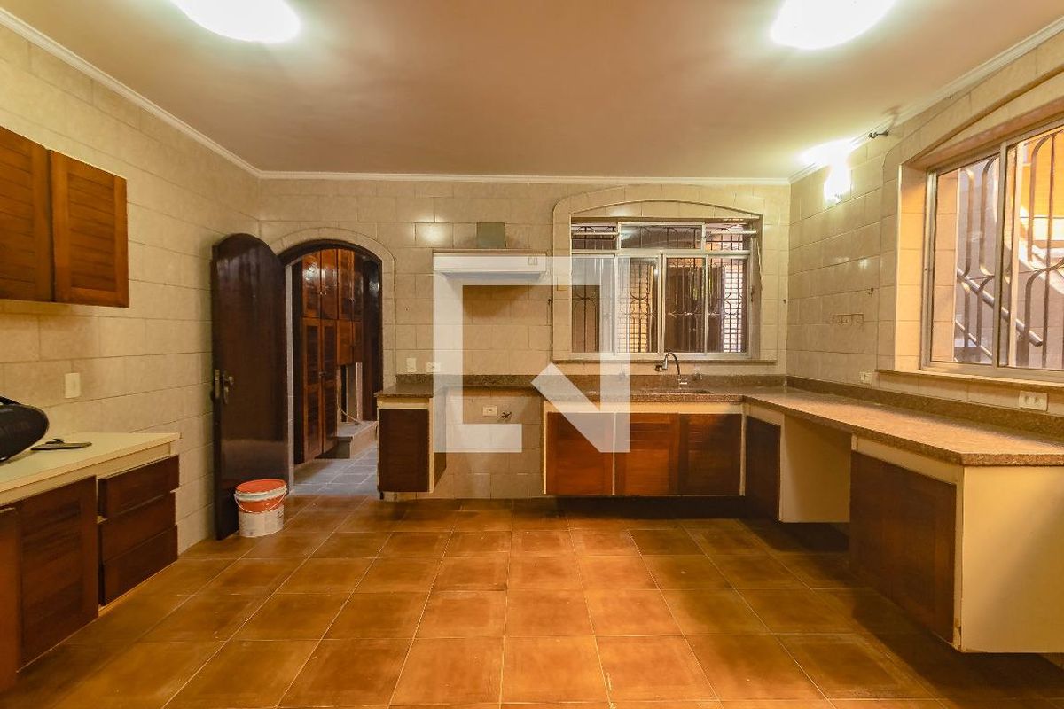Casa, 2 quartos, 120 m² - Foto 19