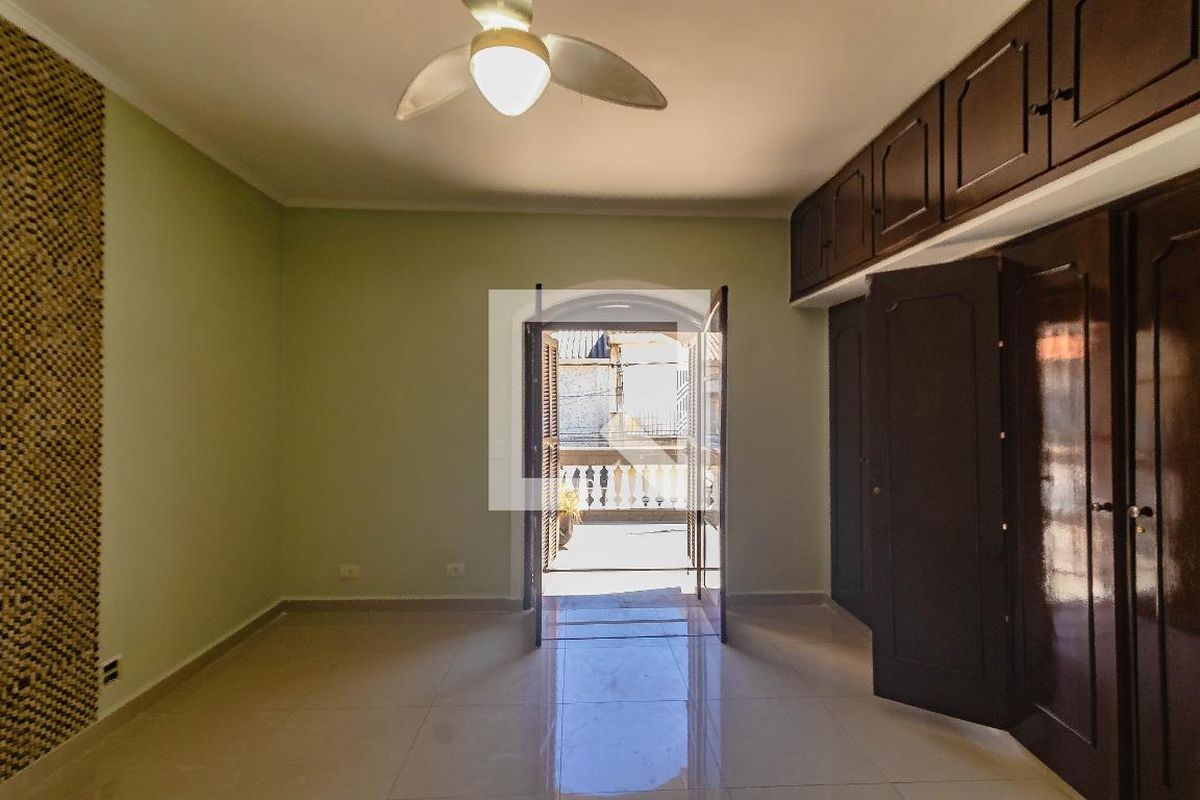 Casa, 2 quartos, 120 m² - Foto 10