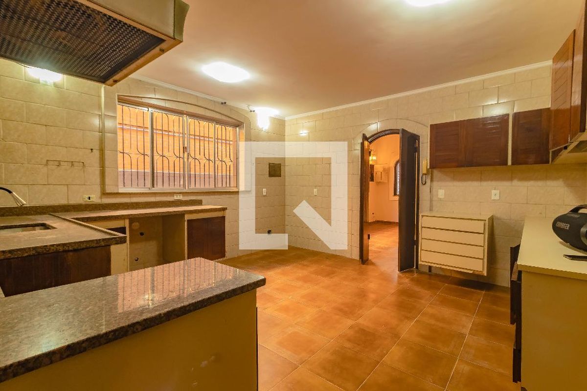 Casa, 2 quartos, 120 m² - Foto 18