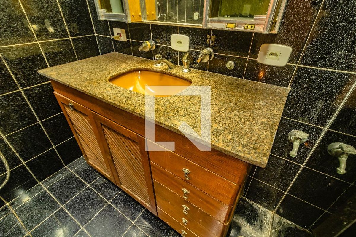 Casa, 2 quartos, 120 m² - Foto 27