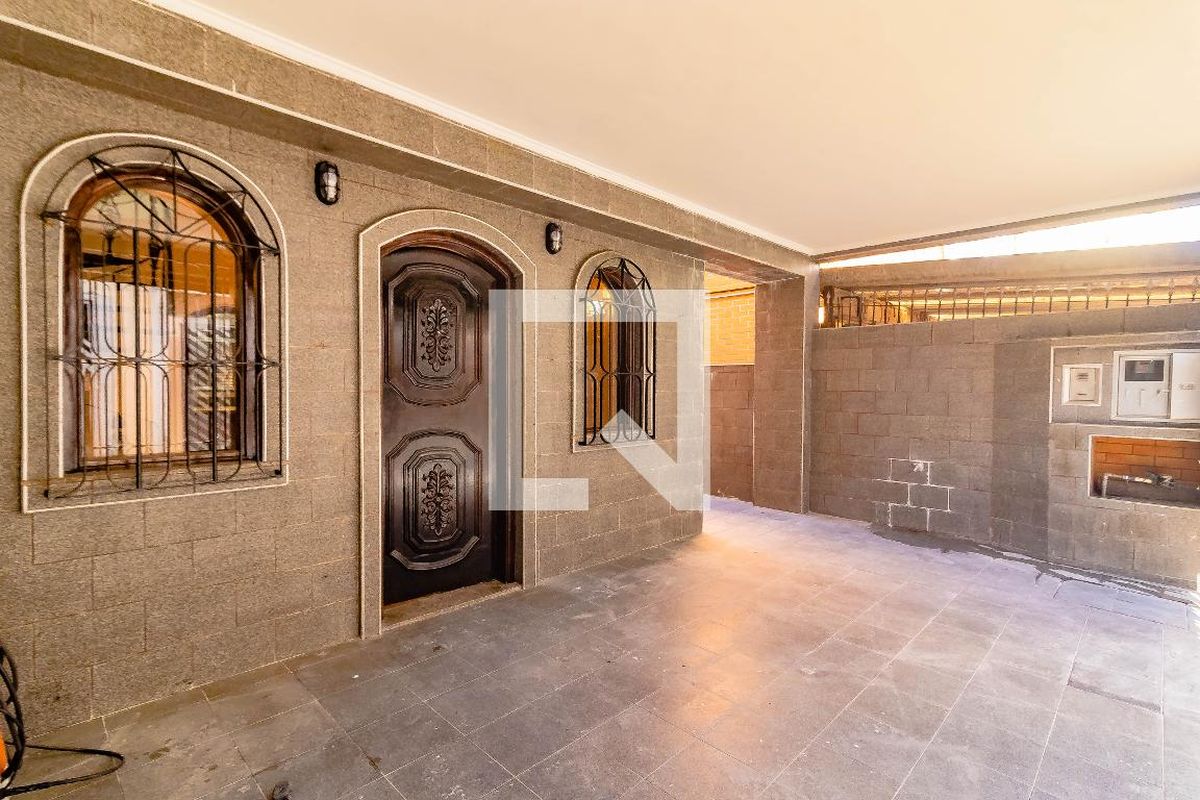Casa, 2 quartos, 120 m² - Foto 38