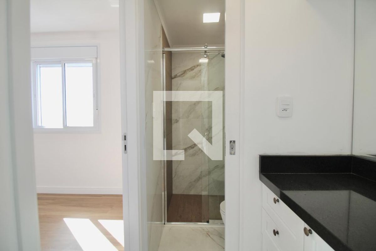 Apartamento, 2 quartos, 44 m² - Foto 36