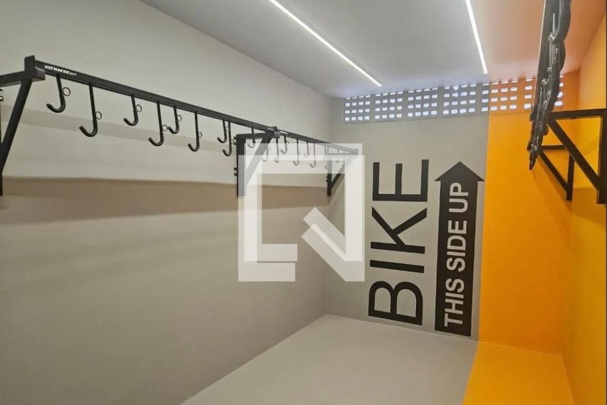 Apartamento, 2 quartos, 44 m² - Foto 61