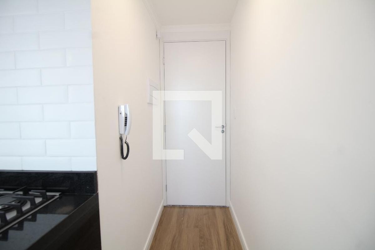Apartamento, 2 quartos, 44 m² - Foto 52