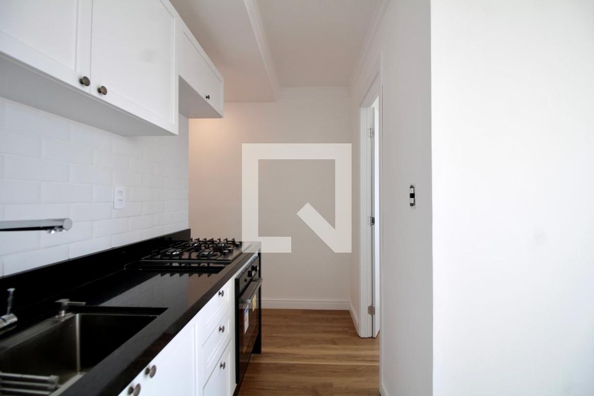 Apartamento, 2 quartos, 44 m² - Foto 51