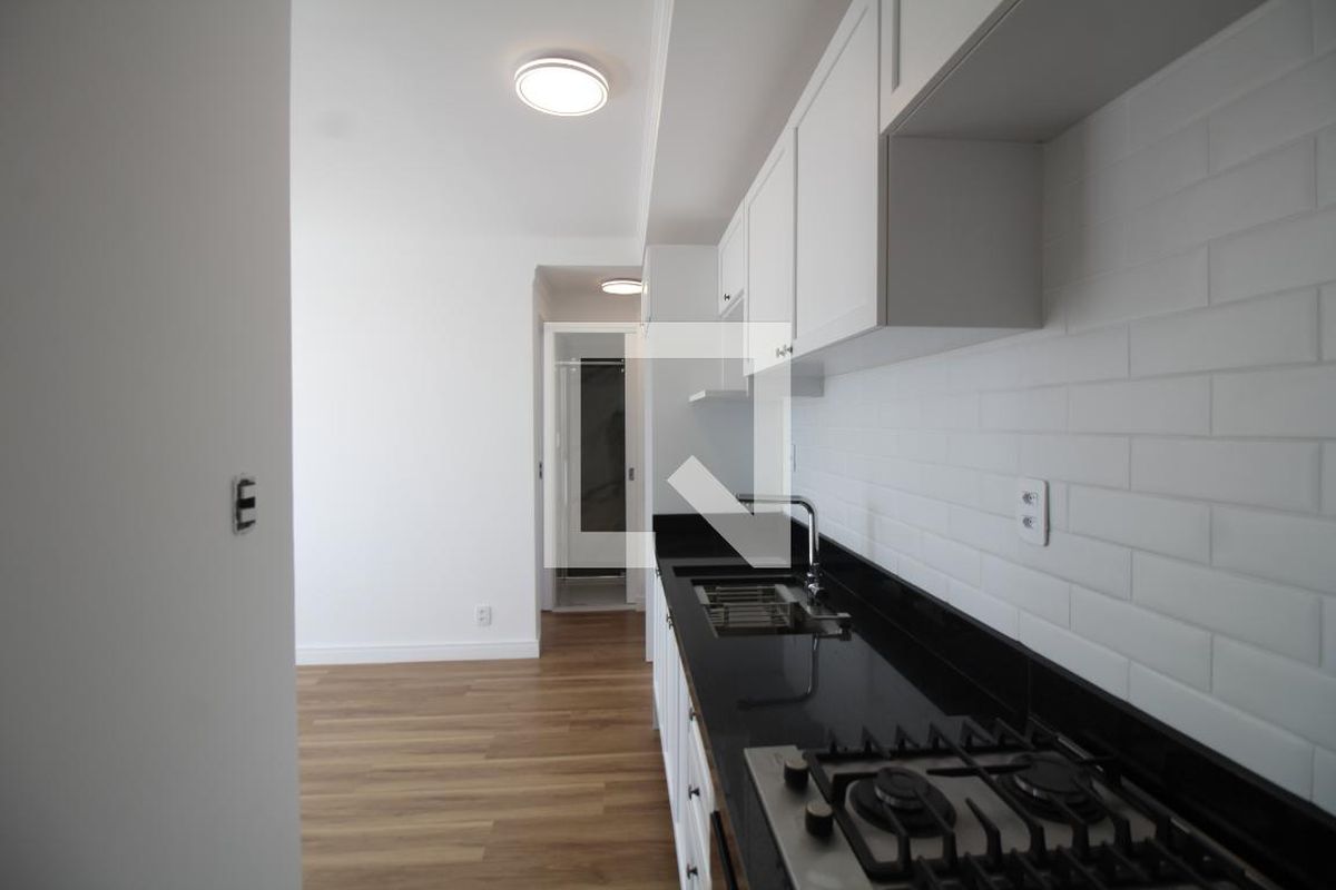 Apartamento, 2 quartos, 44 m² - Foto 48