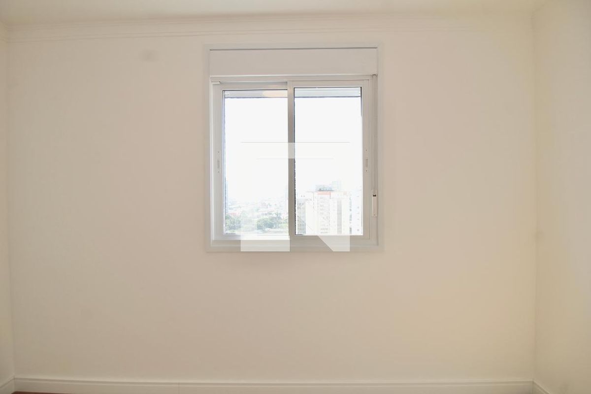 Apartamento, 2 quartos, 44 m² - Foto 20