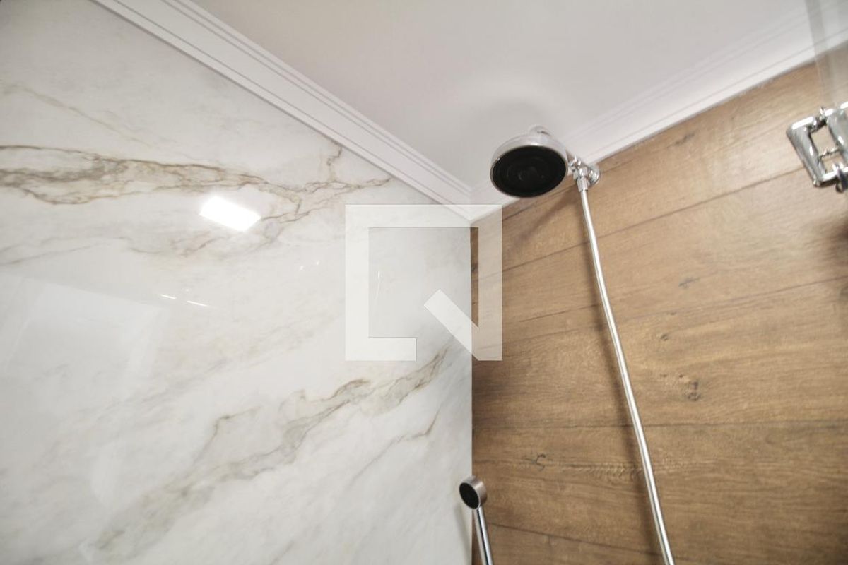 Apartamento, 2 quartos, 44 m² - Foto 39