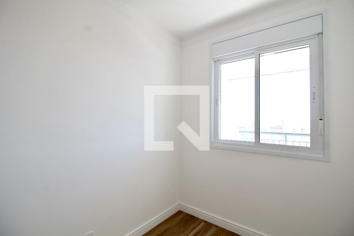 Apartamento, 2 quartos, 44 m² - Foto 27