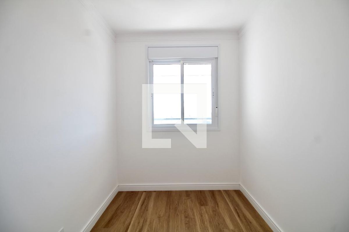 Apartamento, 2 quartos, 44 m² - Foto 26