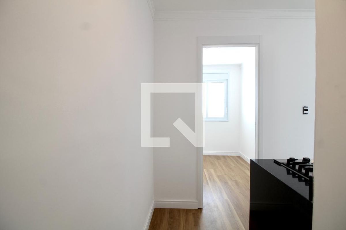 Apartamento, 2 quartos, 44 m² - Foto 53