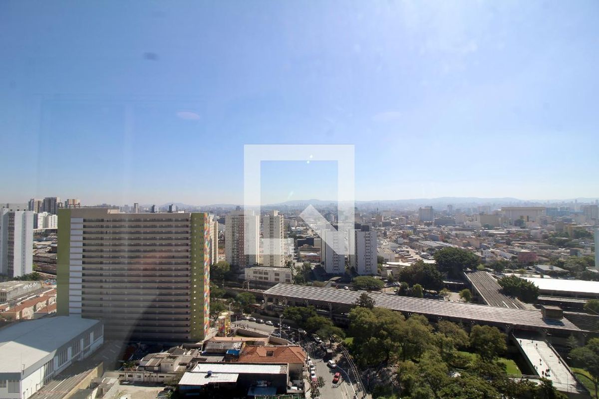 Apartamento, 2 quartos, 44 m² - Foto 16