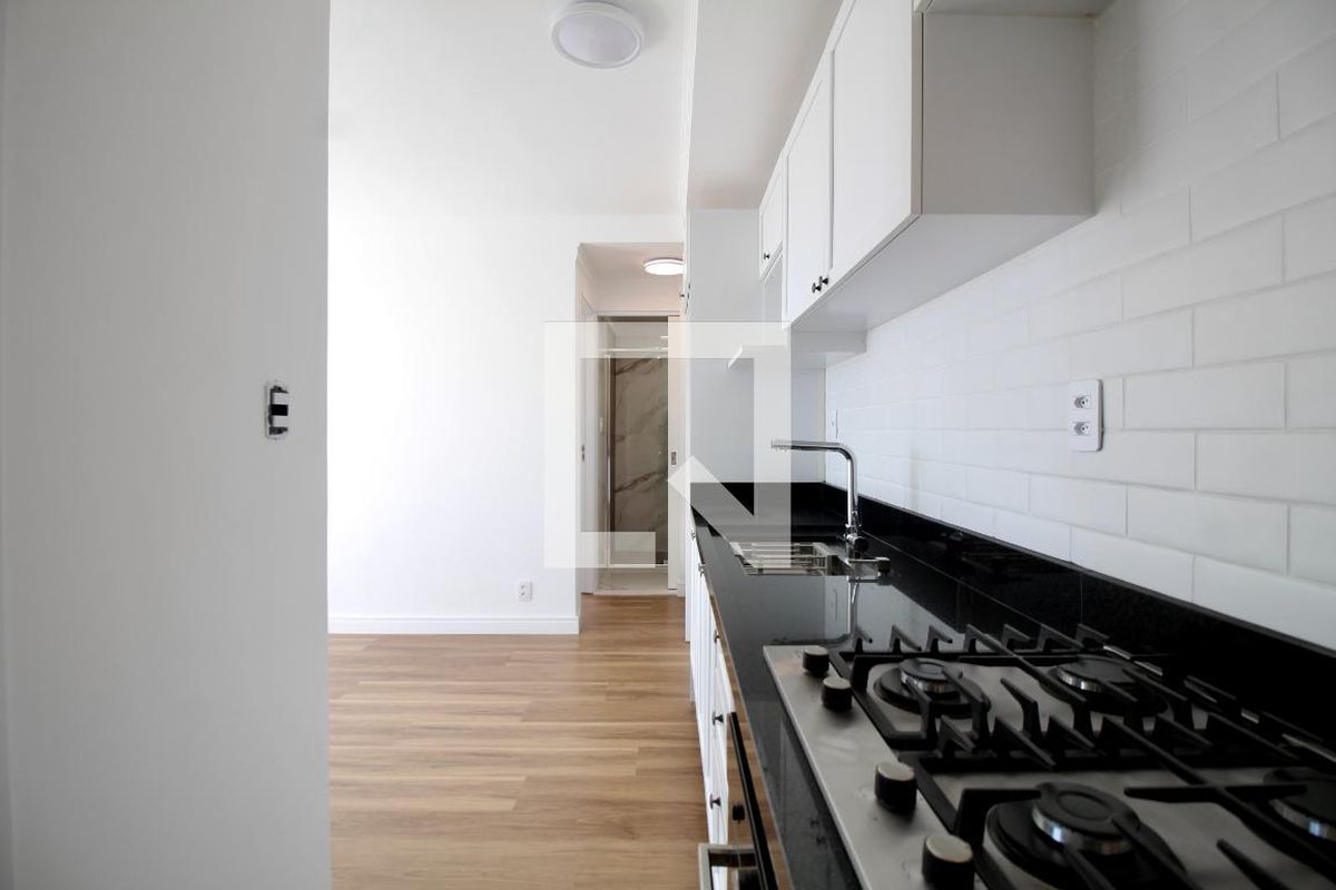 Apartamento, 2 quartos, 44 m² - Foto 50