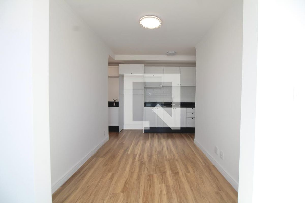 Apartamento, 2 quartos, 44 m² - Foto 12