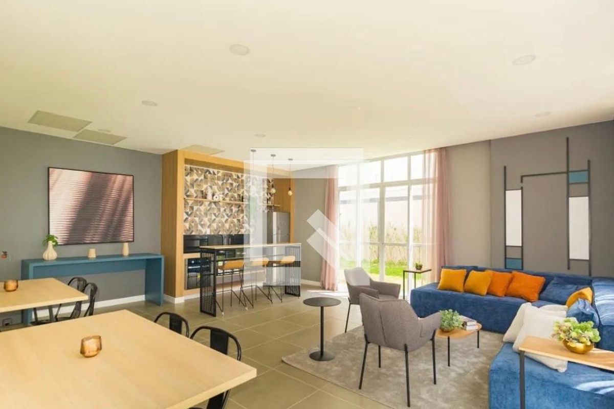 Apartamento, 2 quartos, 44 m² - Foto 56