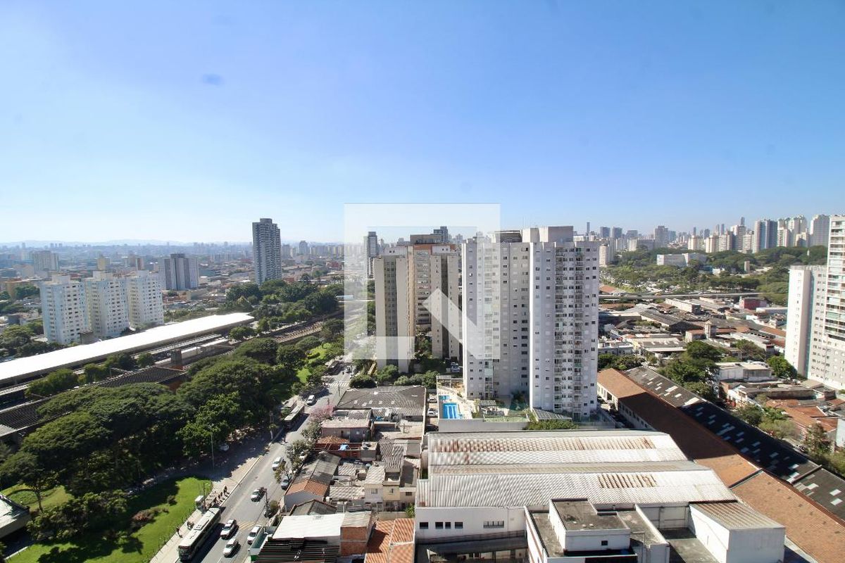 Apartamento, 2 quartos, 44 m² - Foto 31