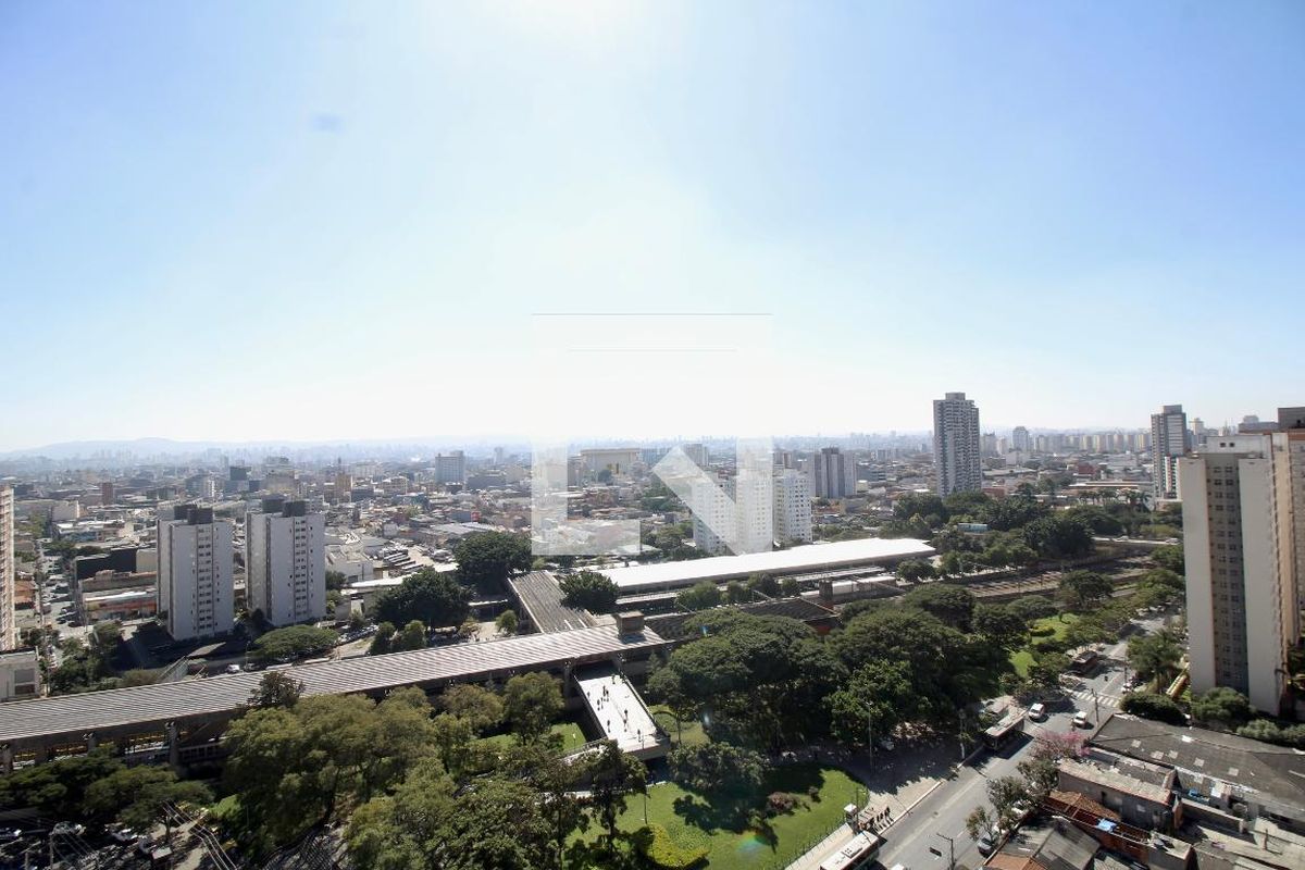 Apartamento, 2 quartos, 44 m² - Foto 33