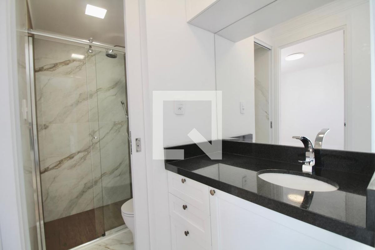 Apartamento, 2 quartos, 44 m² - Foto 35