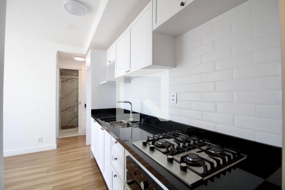 Apartamento, 2 quartos, 44 m² - Foto 46
