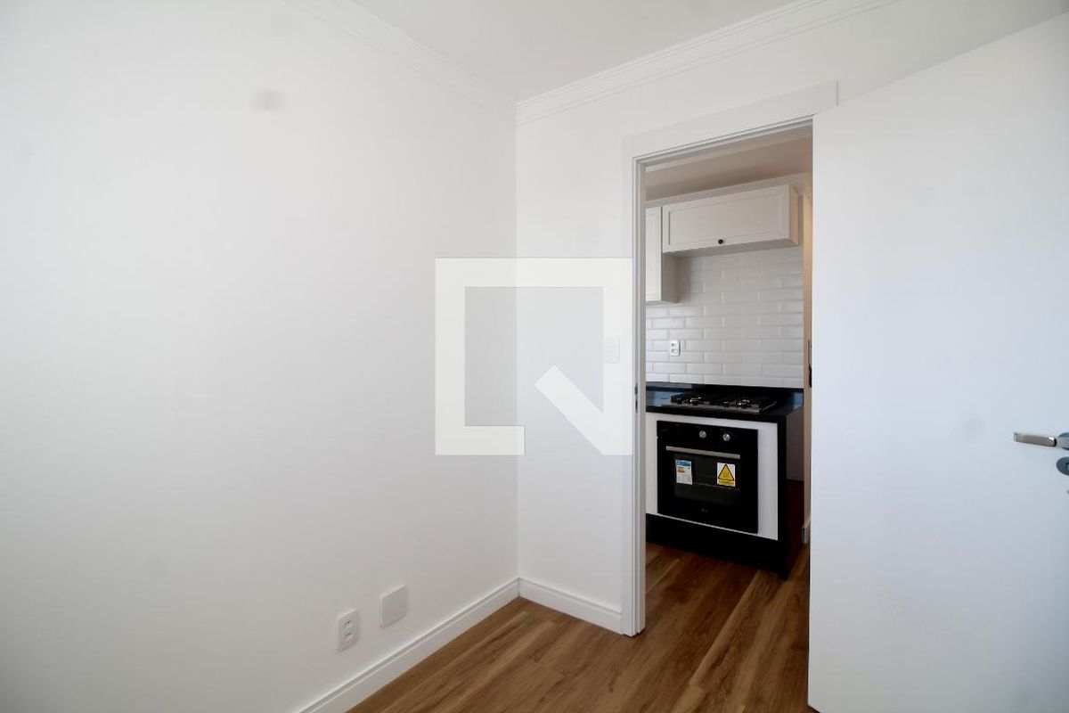 Apartamento, 2 quartos, 44 m² - Foto 30