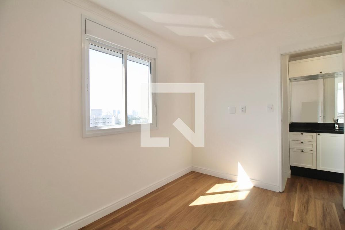 Apartamento, 2 quartos, 44 m² - Foto 19