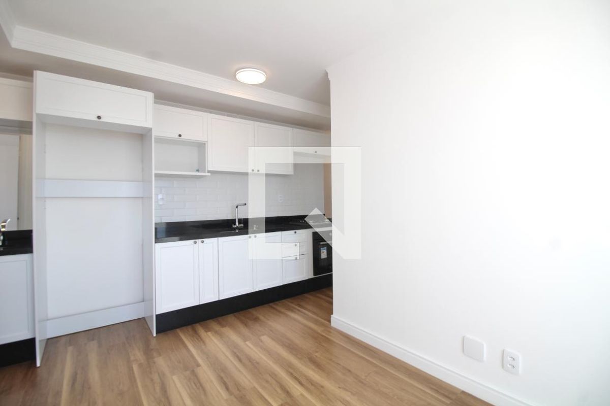 Apartamento, 2 quartos, 44 m² - Foto 44