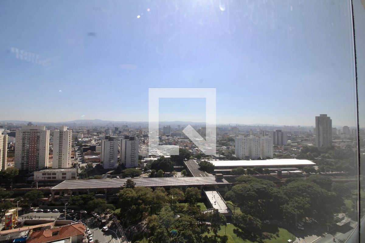 Apartamento, 2 quartos, 44 m² - Foto 17