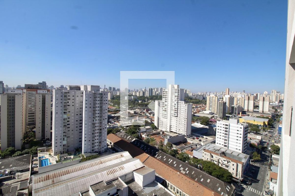 Apartamento, 2 quartos, 44 m² - Foto 32