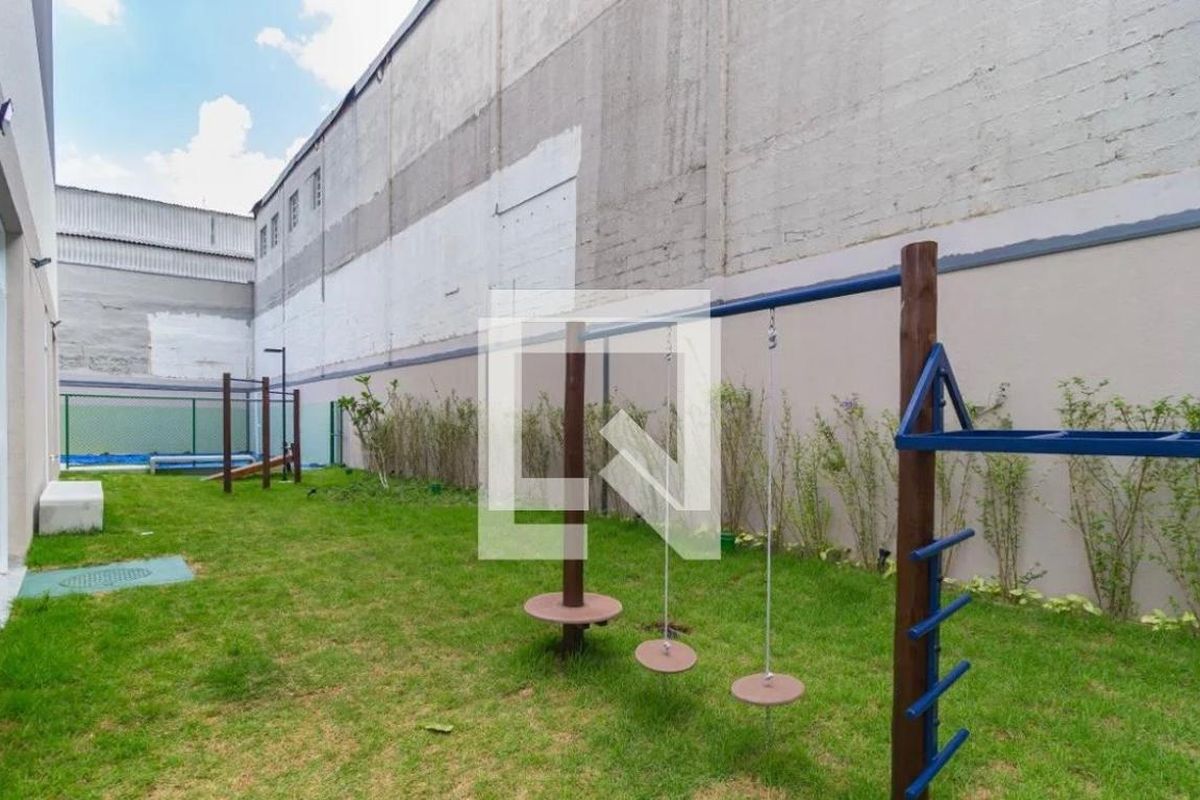 Apartamento, 2 quartos, 44 m² - Foto 60