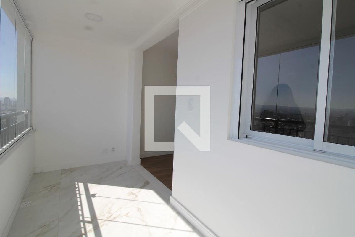 Apartamento, 2 quartos, 44 m² - Foto 15