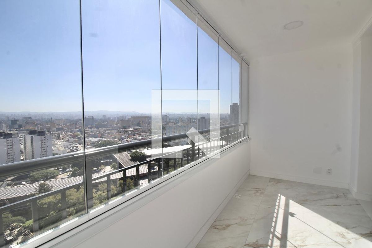 Apartamento, 2 quartos, 44 m² - Foto 14