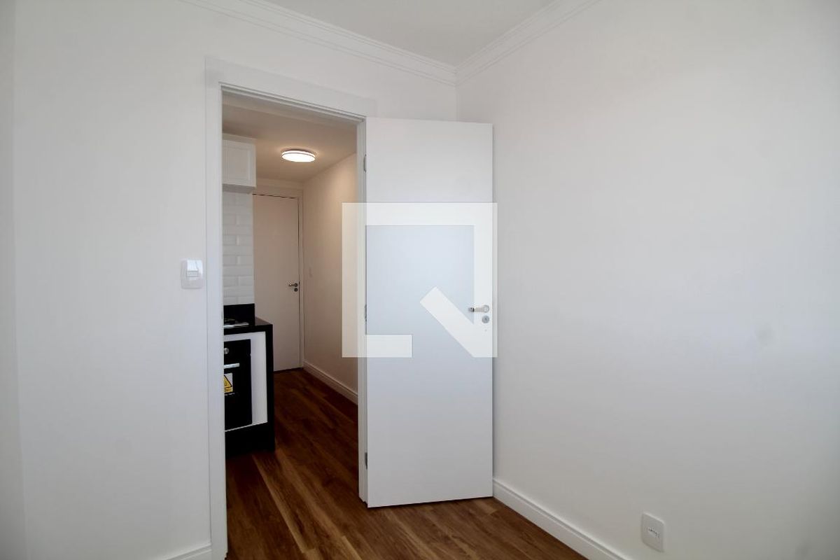 Apartamento, 2 quartos, 44 m² - Foto 28