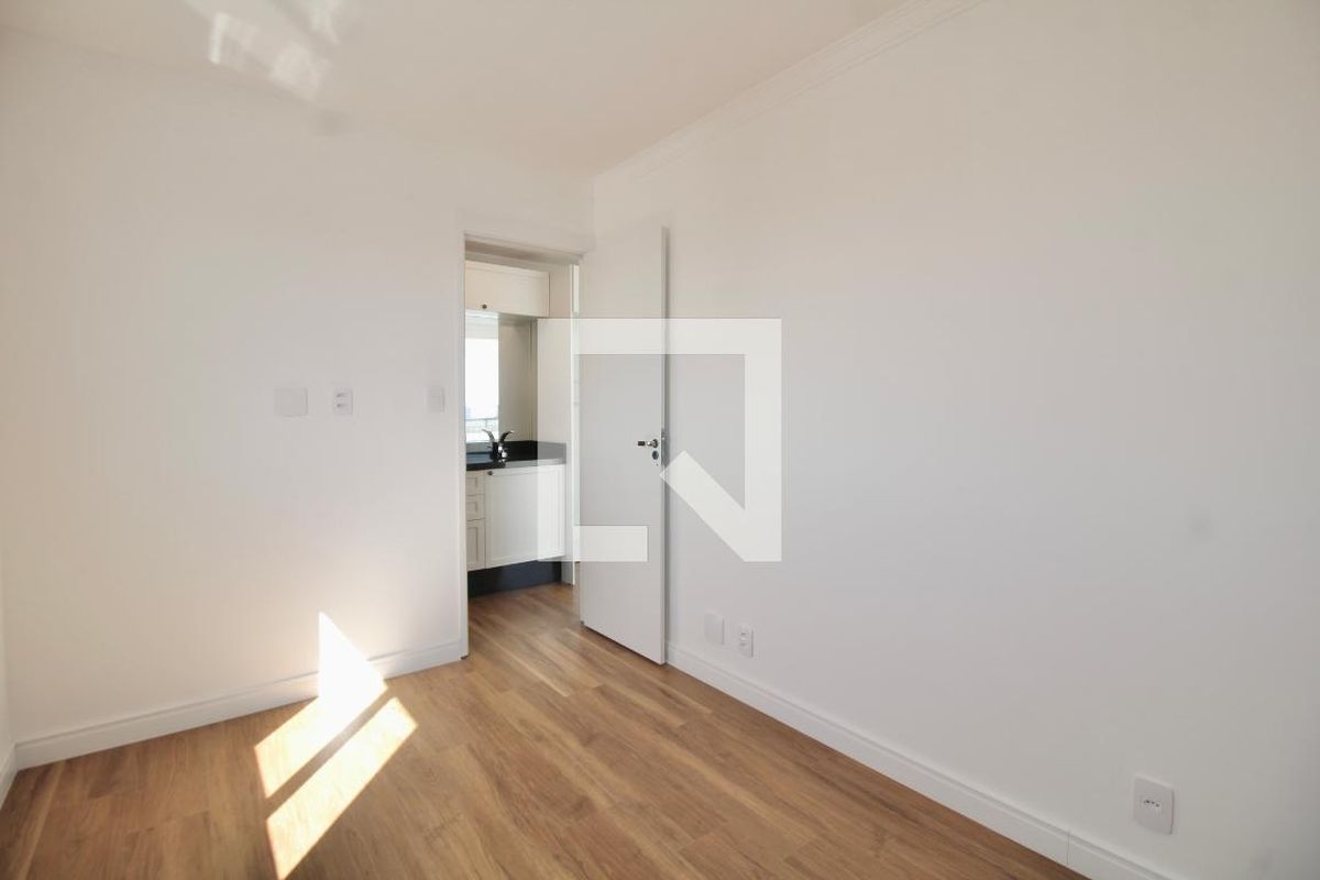 Apartamento, 2 quartos, 44 m² - Foto 25