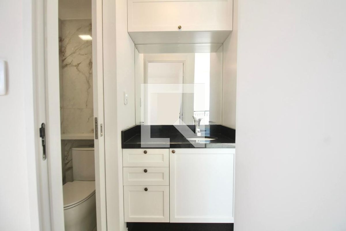 Apartamento, 2 quartos, 44 m² - Foto 38