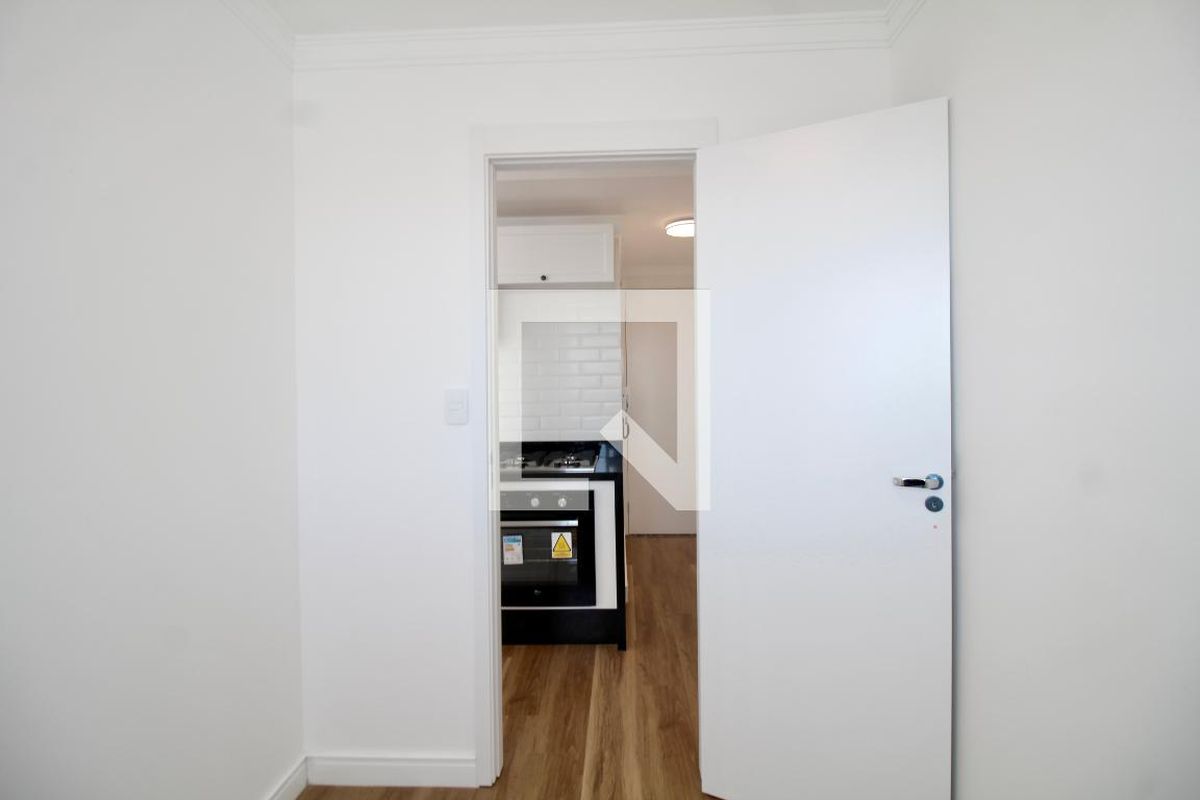 Apartamento, 2 quartos, 44 m² - Foto 29