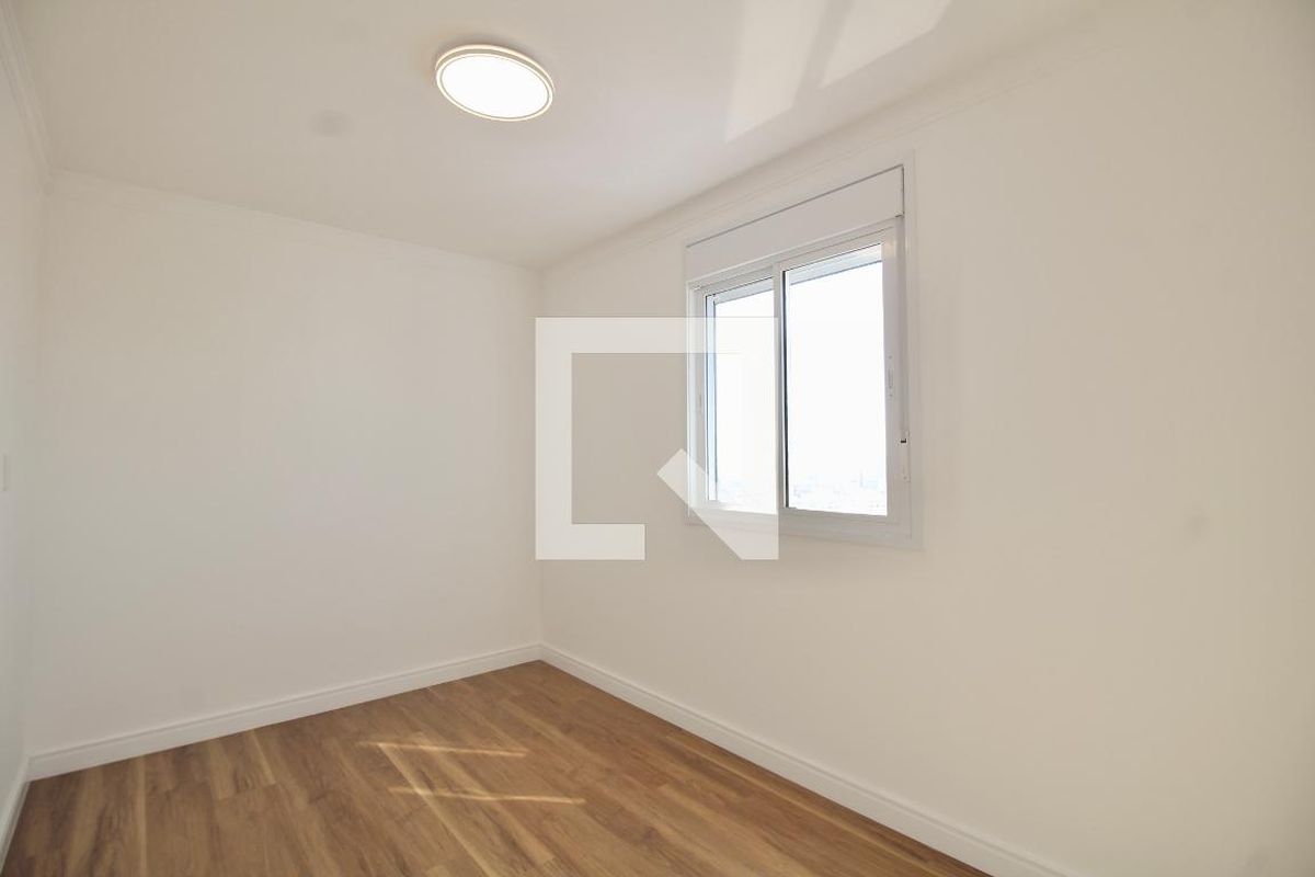 Apartamento, 2 quartos, 44 m² - Foto 21
