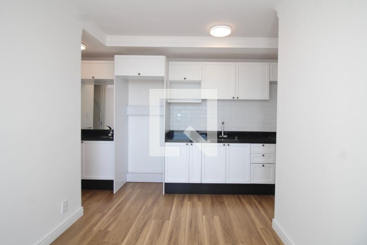 Apartamento, 2 quartos, 44 m² - Foto 43