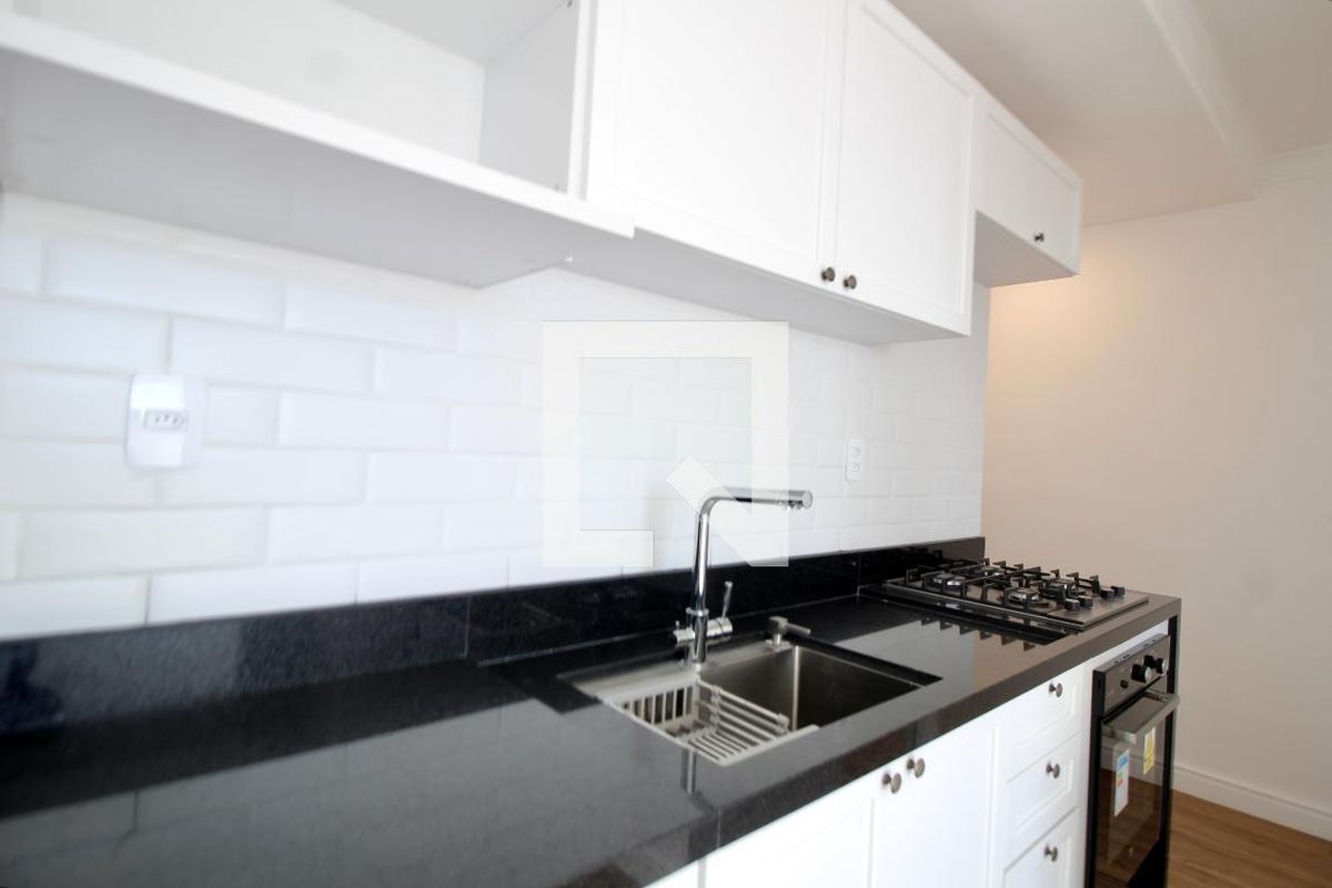 Apartamento, 2 quartos, 44 m² - Foto 47
